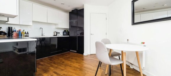 1 bedroom Apartment in London, United Kingdom No. 10726 20