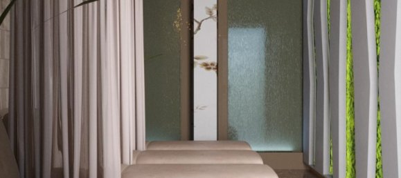 Apartment 1+1 in Alanya, Turkey No. 17167 23