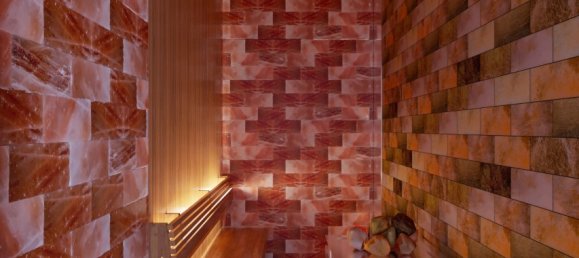 Apartment 1+1 in Alanya, Turkey No. 17167 6