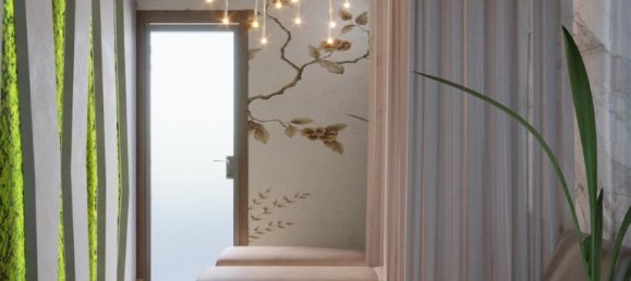 Apartment 1+1 in Alanya, Turkey No. 17167 25