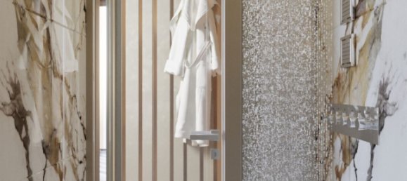 Apartment 1+1 in Alanya, Turkey No. 17167 24