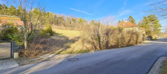 Land in Hinterbruhl, Austria No. 26704 6