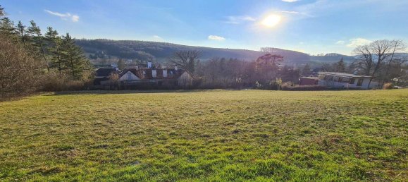 Land in Hinterbruhl, Austria No. 26704 2