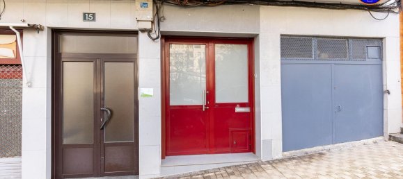 30m² Commercial property in Basque Autonomous Community, Spain No. 152895 2