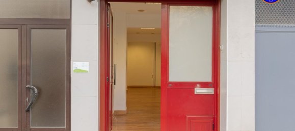 30m² Commercial property in Basque Autonomous Community, Spain No. 152895 3