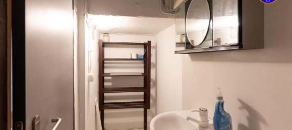 30m² Commercial property in Basque Autonomous Community, Spain No. 152895 11