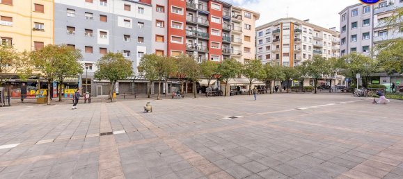 30m² Commercial property in Basque Autonomous Community, Spain No. 152895 15