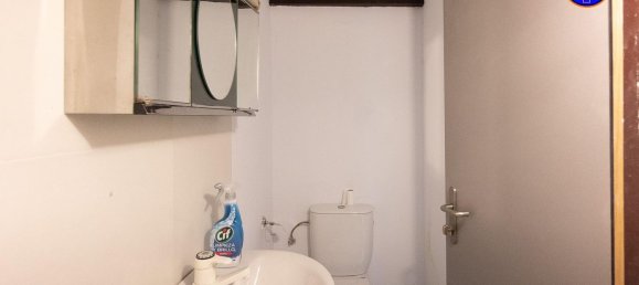 30m² Commercial property in Basque Autonomous Community, Spain No. 152895 12