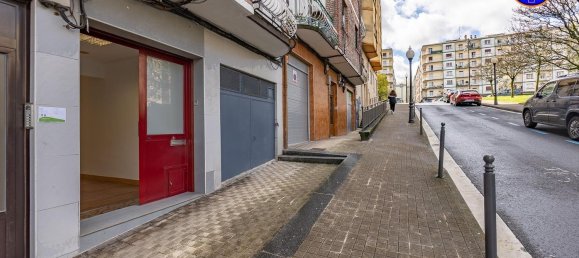 30m² Commercial property in Basque Autonomous Community, Spain No. 152895 5