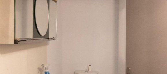 30m² Commercial property in Basque Autonomous Community, Spain No. 152895 13