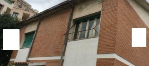 8 غرف نوم فيلا في Olbia, Italy رقم 115405 4