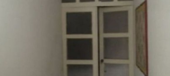 8 غرف نوم فيلا في Olbia, Italy رقم 115405 20