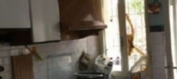 8 غرف نوم فيلا في Olbia, Italy رقم 115405 27