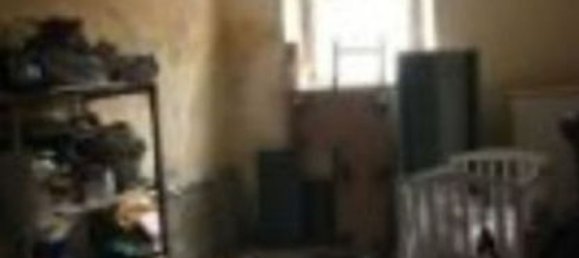 8 غرف نوم فيلا في Olbia, Italy رقم 115405 25