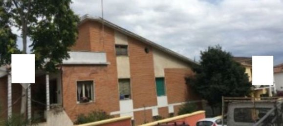 8 غرف نوم فيلا في Olbia, Italy رقم 115405 2