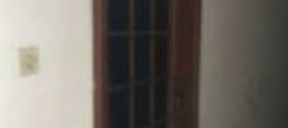 8 غرف نوم فيلا في Olbia, Italy رقم 115405 9