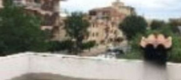 8 غرف نوم فيلا في Olbia, Italy رقم 115405 21