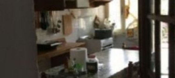 8 غرف نوم فيلا في Olbia, Italy رقم 115405 28