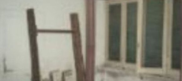 8 غرف نوم فيلا في Olbia, Italy رقم 115405 24