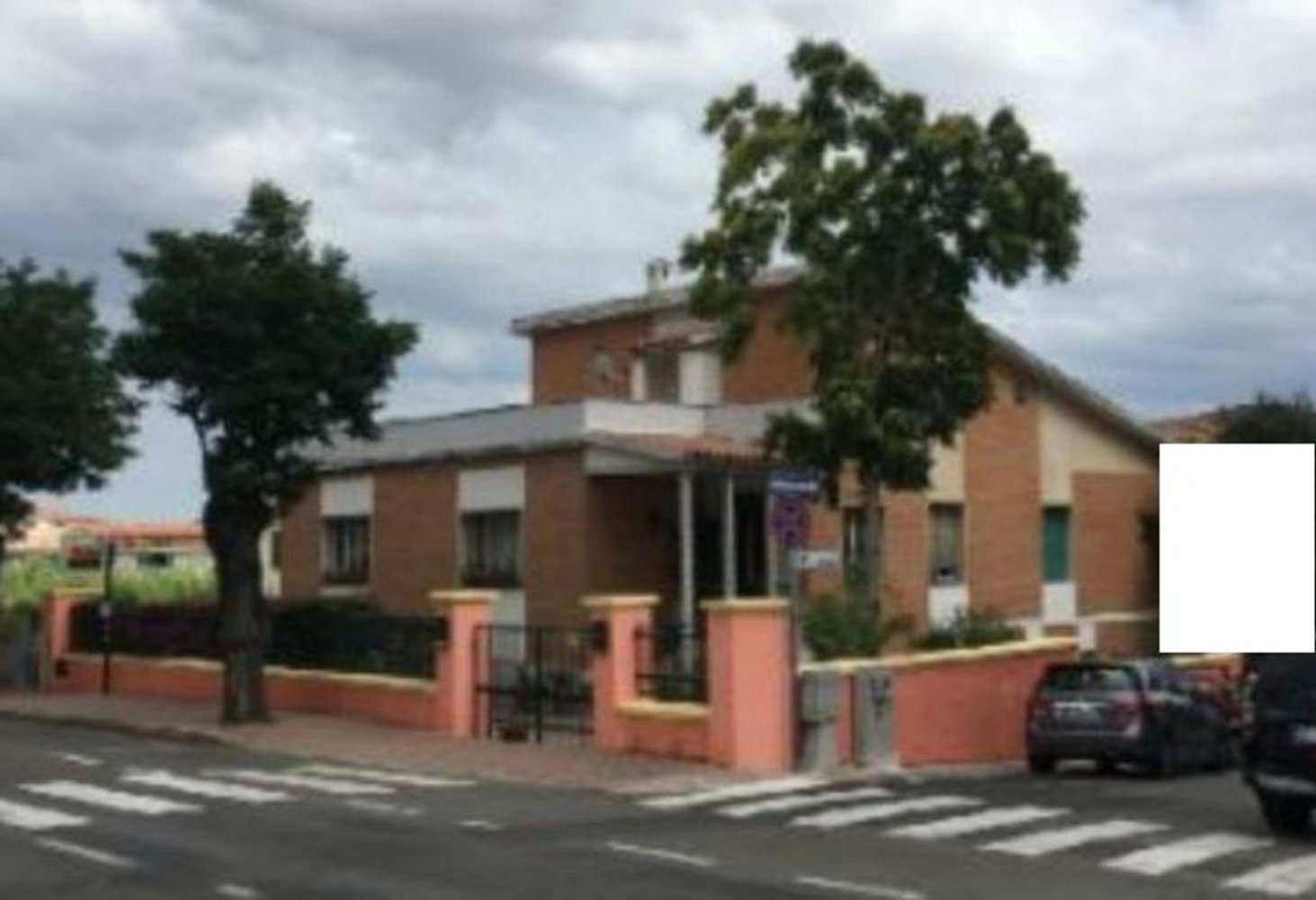 8 غرف نوم فيلا في Olbia, Italy رقم 115405