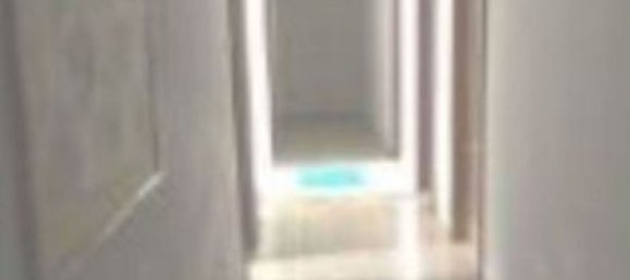 8 غرف نوم فيلا في Olbia, Italy رقم 115405 22