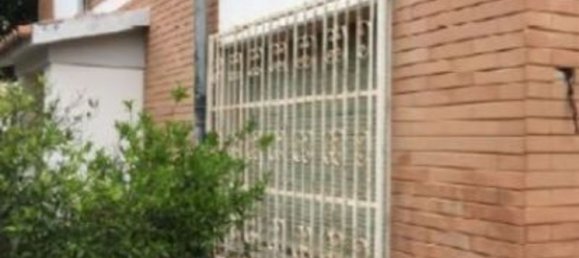 8 غرف نوم فيلا في Olbia, Italy رقم 115405 5