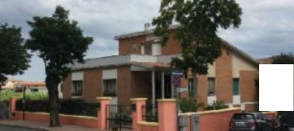 8 غرف نوم فيلا في Olbia, Italy رقم 115405 15