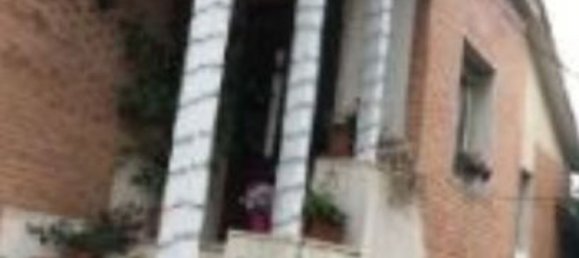 8 غرف نوم فيلا في Olbia, Italy رقم 115405 17