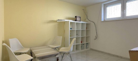 Bungalow de 7 divisões em Ganserndorf, Austria N.º 256647 29