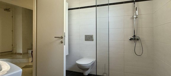 Bungalow de 7 divisões em Ganserndorf, Austria N.º 256647 30