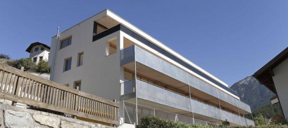 Apartamento de 5 divisões em Arzl im Pitztal, Austria N.º 85261 5