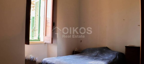 Квартира с 2 спальнями в Ното, Италия № 126968 6