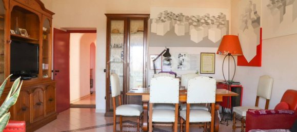 Квартира с 2 спальнями в Ното, Италия № 126968 17