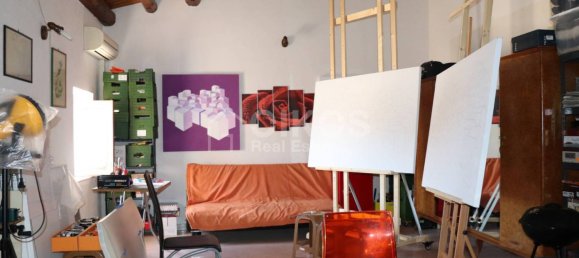 Квартира с 2 спальнями в Ното, Италия № 126968 7