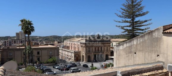 Квартира с 2 спальнями в Ното, Италия № 126968 11