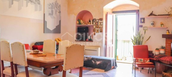 Квартира с 2 спальнями в Ното, Италия № 126968 16