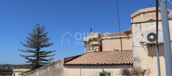 Квартира с 2 спальнями в Ното, Италия № 126968 12