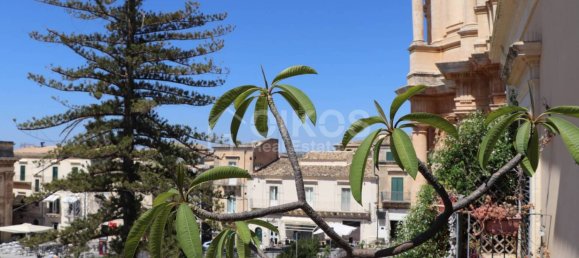 Квартира с 2 спальнями в Ното, Италия № 126968 10