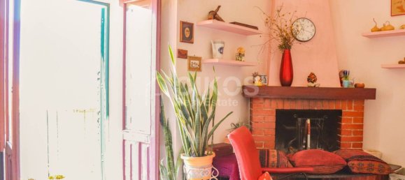 Квартира с 2 спальнями в Ното, Италия № 126968 18