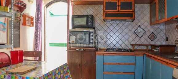 Квартира с 2 спальнями в Ното, Италия № 126968 2