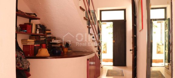 Квартира с 2 спальнями в Ното, Италия № 126968 4