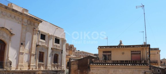 Квартира с 2 спальнями в Ното, Италия № 126968 13