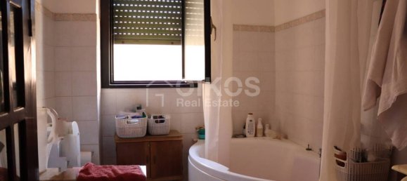 Квартира с 2 спальнями в Ното, Италия № 126968 14