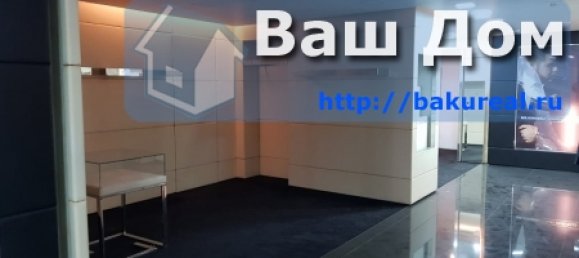 630m² Commercial property in Baku, Azerbaijan No. 74 74