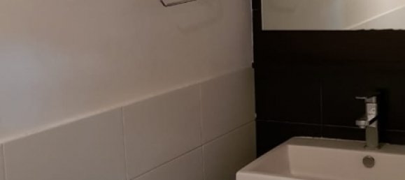 630m² Commercial property in Baku, Azerbaijan No. 74 56