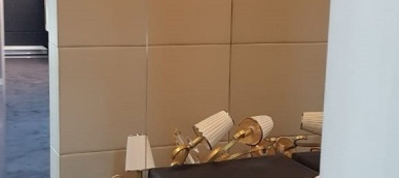 630m² Commercial property in Baku, Azerbaijan No. 74 48