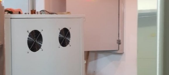 630m² Commercial property in Baku, Azerbaijan No. 74 77