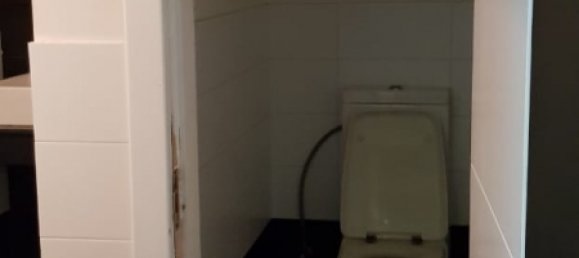 630m² Commercial property in Baku, Azerbaijan No. 74 75