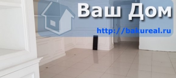 630m² Commercial property in Baku, Azerbaijan No. 74 68