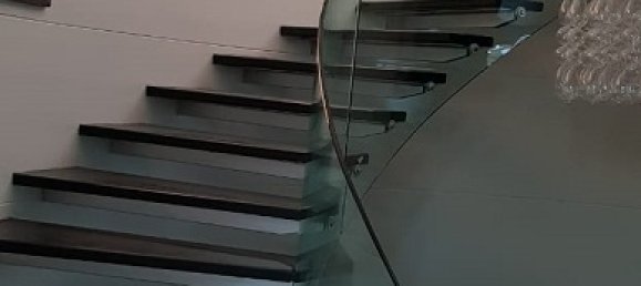 630m² Commercial property in Baku, Azerbaijan No. 74 23